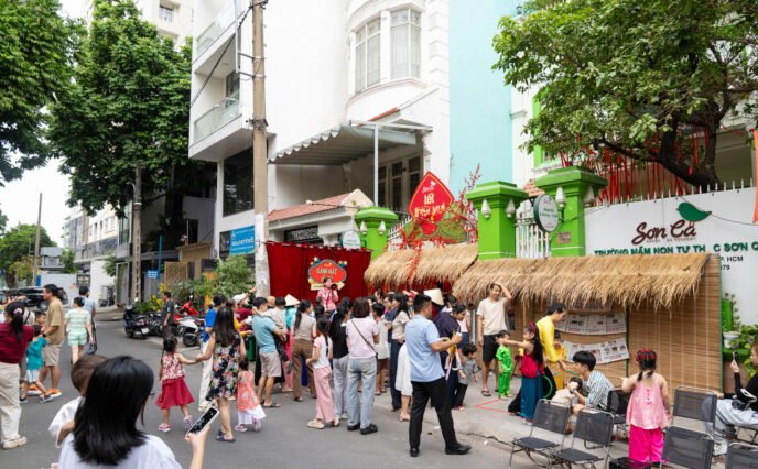 tet-co-truyen-viet-nam-02849