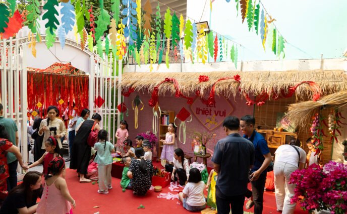tet-co-truyen-viet-nam-02910