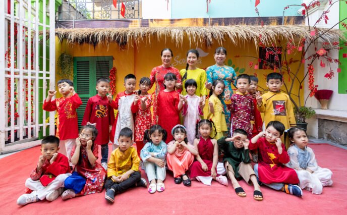 tet-co-truyen-viet-nam-03003