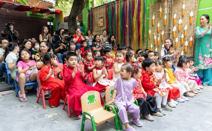 tet-co-truyen-viet-nam-03012