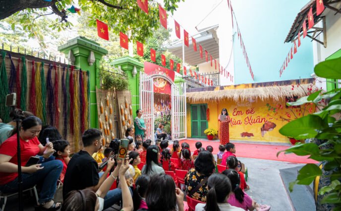 tet-co-truyen-viet-nam-03017