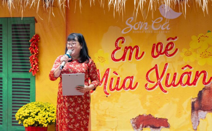 tet-co-truyen-viet-nam-03021