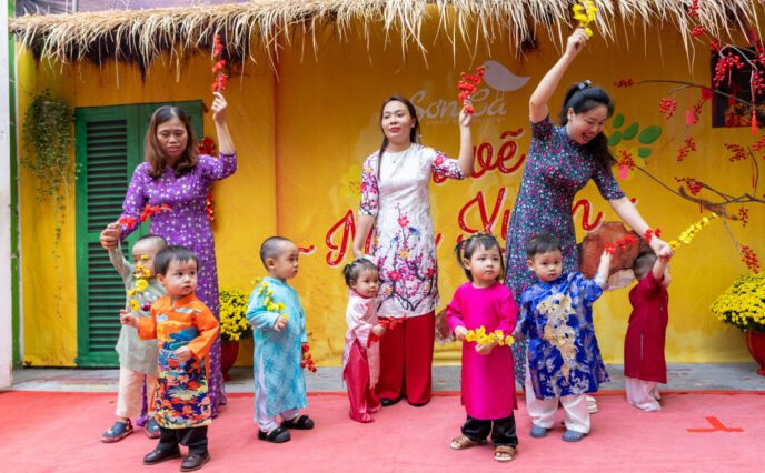 tet-co-truyen-viet-nam-03064