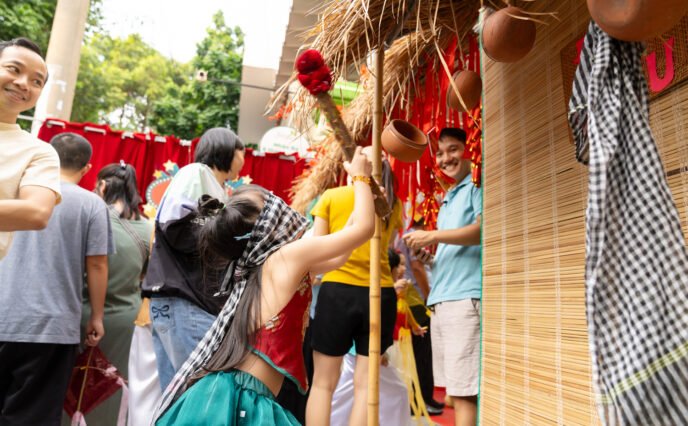 tet-co-truyen-viet-nam-03354