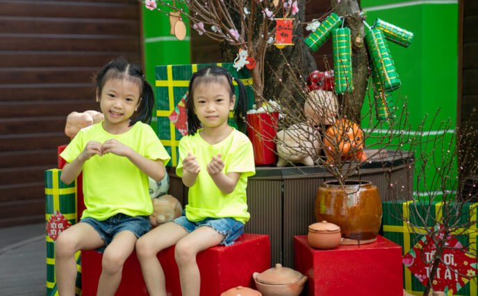 tet-co-truyen-viet-nam-03763