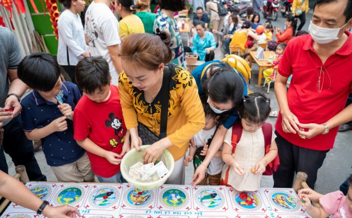 tet-co-truyen-viet-nam-03915
