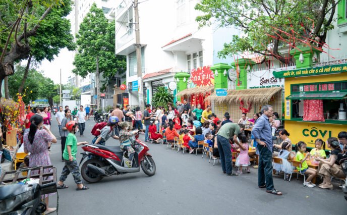 tet-co-truyen-viet-nam-03930