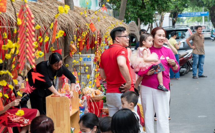 tet-co-truyen-viet-nam-03931