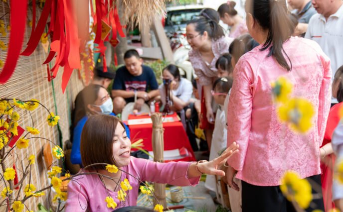 tet-co-truyen-viet-nam-04207