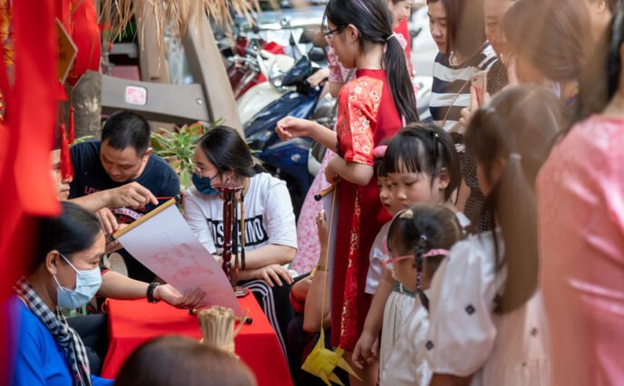 tet-co-truyen-viet-nam-04213