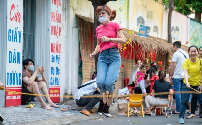 tet-co-truyen-viet-nam-04256