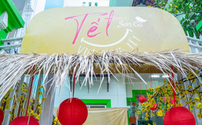 tet-co-truyen-viet-nam-04470