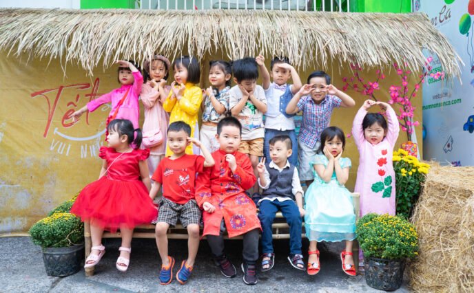 tet-co-truyen-viet-nam-04506