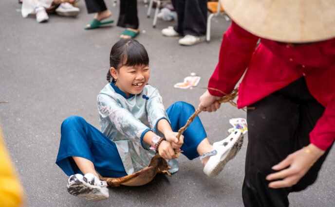 tet-co-truyen-viet-nam-04571