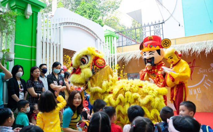 tet-co-truyen-viet-nam-04743