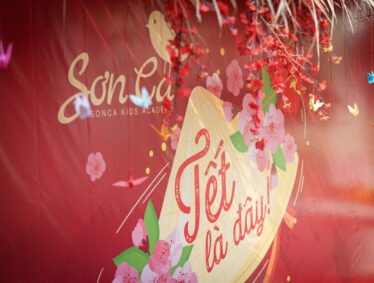 tet-co-truyen-viet-nam-06166
