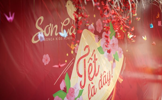 tet-co-truyen-viet-nam-06166