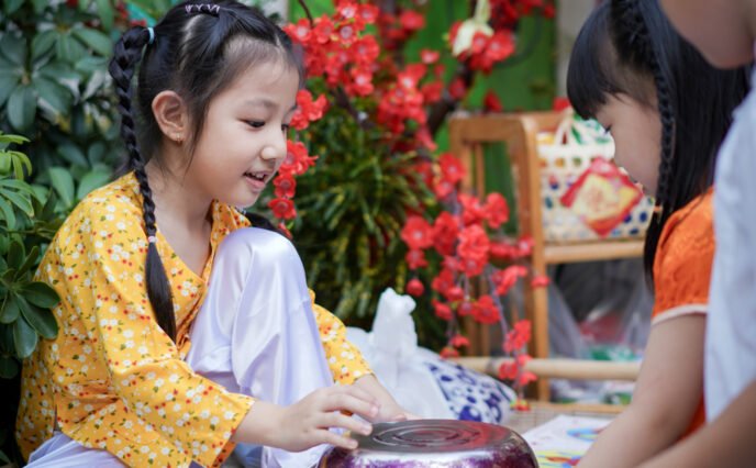 tet-co-truyen-viet-nam-06201