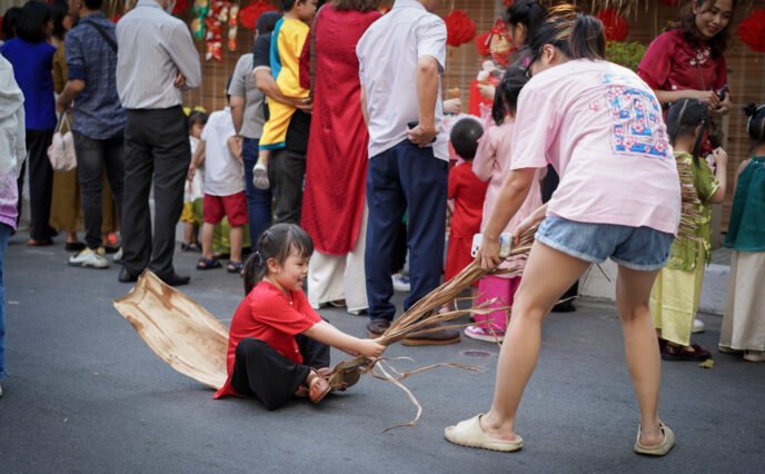 tet-co-truyen-viet-nam-06273