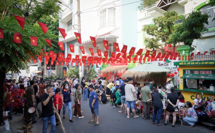 tet-co-truyen-viet-nam-06305