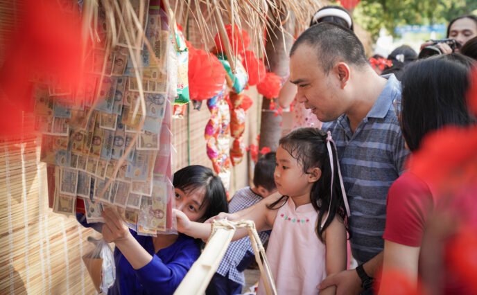 tet-co-truyen-viet-nam-06306