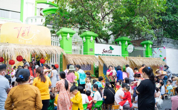 tet-co-truyen-viet-nam-06622