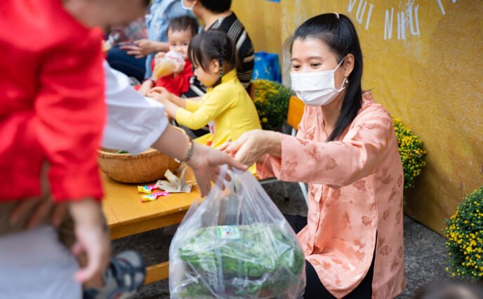 tet-co-truyen-viet-nam-06679