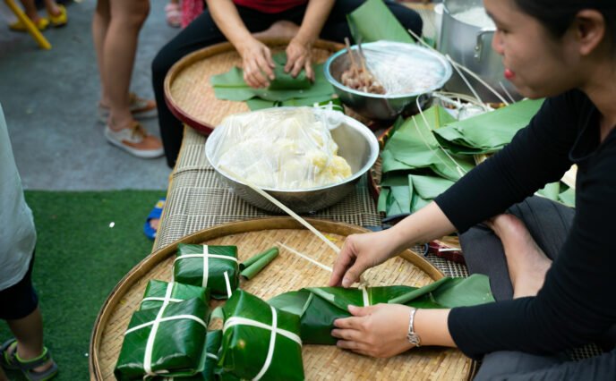 tet-co-truyen-viet-nam-06845