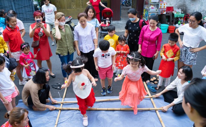 tet-co-truyen-viet-nam-07219