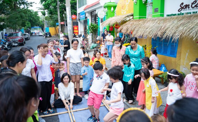tet-co-truyen-viet-nam-07263