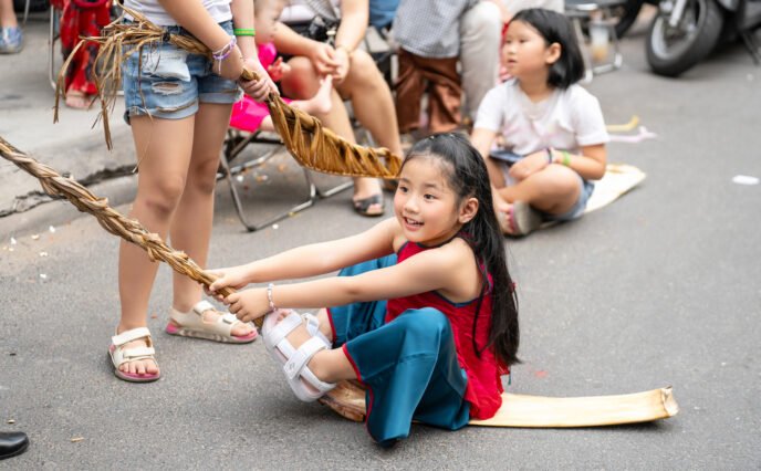 tet-co-truyen-viet-nam-09347