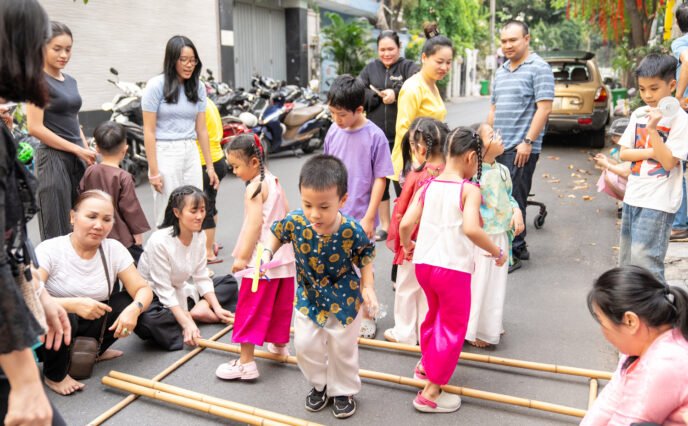 tet-co-truyen-viet-nam-183