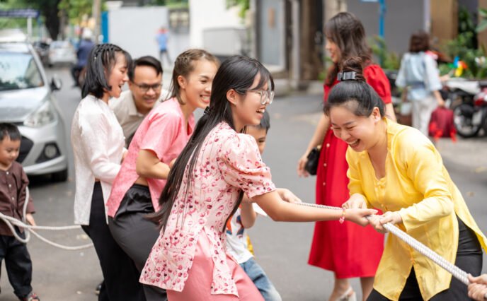 tet-co-truyen-viet-nam-234