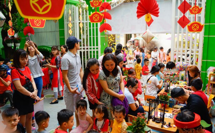 tet-co-truyen-viet-nam-7667
