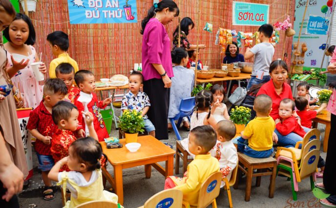 tet-co-truyen-viet-nam-7731