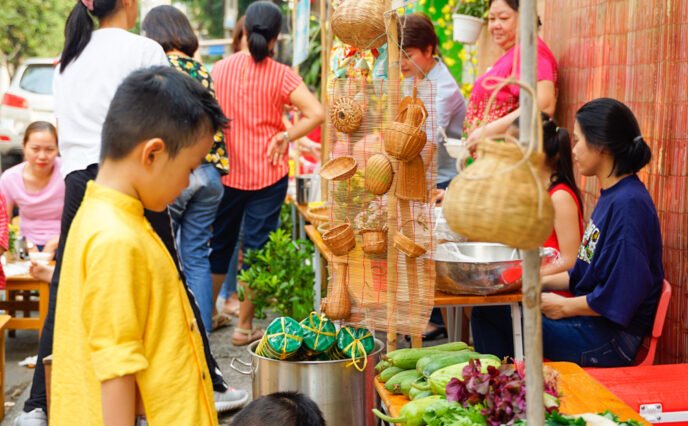 tet-co-truyen-viet-nam-7940
