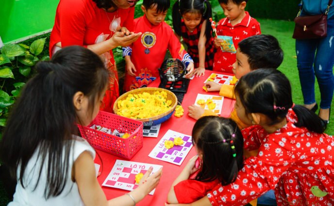 tet-co-truyen-viet-nam-8016