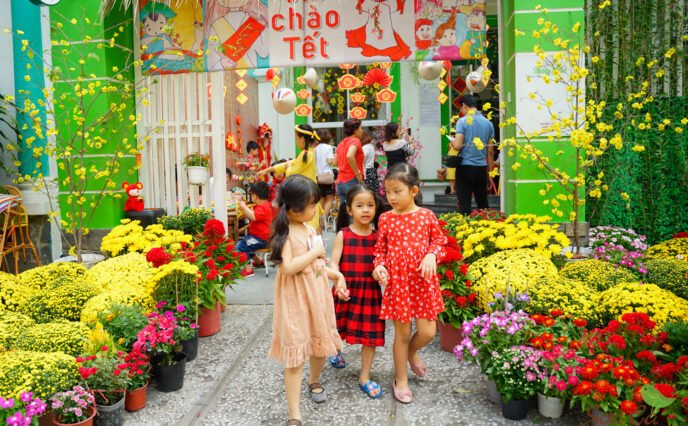 tet-co-truyen-viet-nam-8020