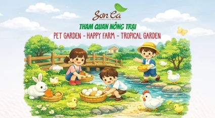 thư mời-01