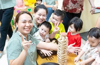 web-dong-photo-02674