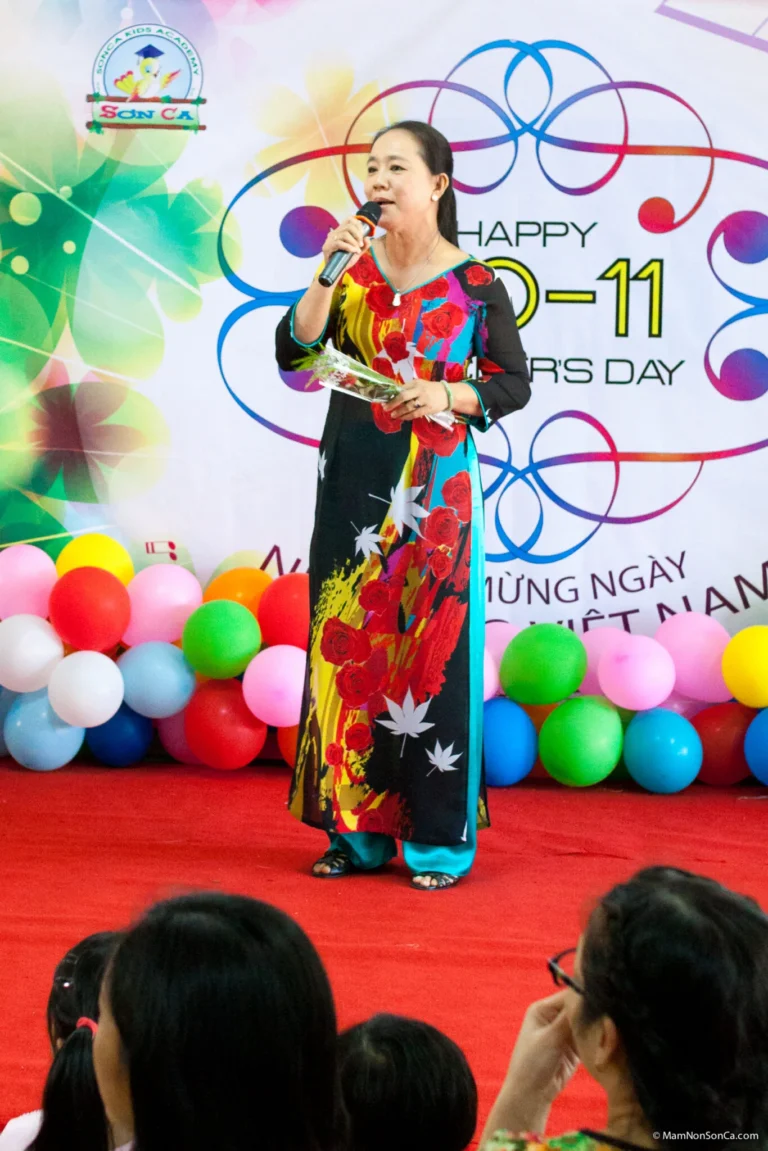 20131120-IMG_5294
