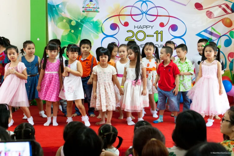20131120-IMG_5313