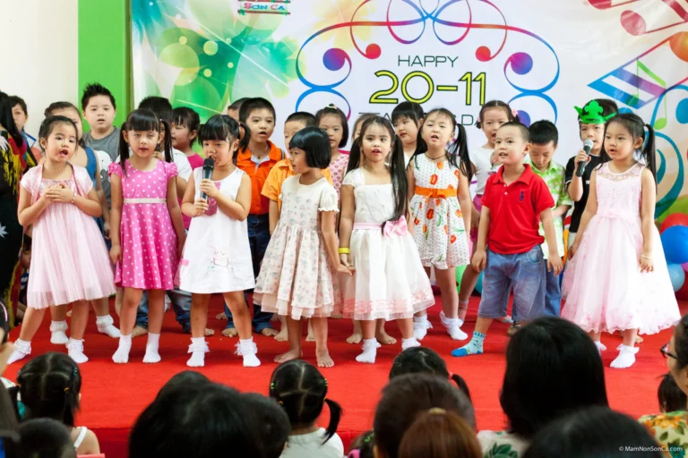 20131120-IMG_5315