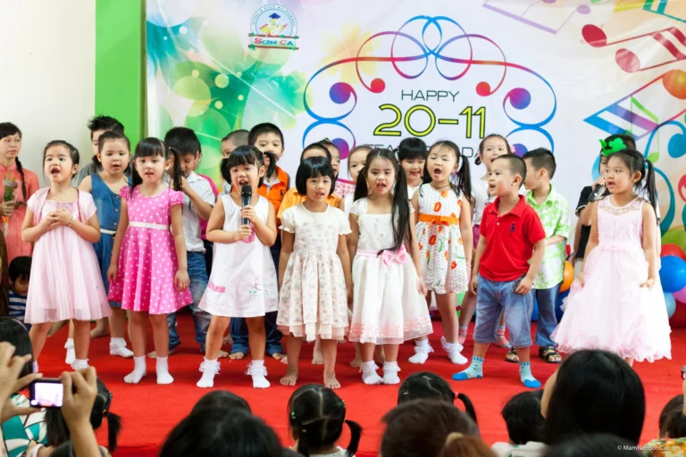 20131120-IMG_5316