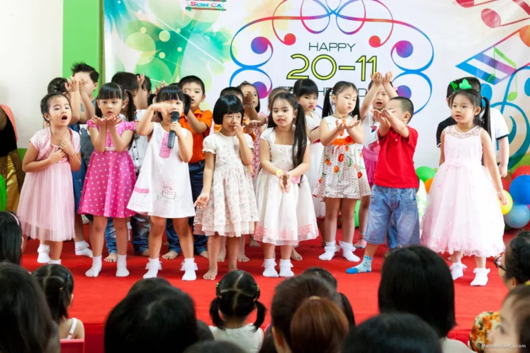 20131120-IMG_5321