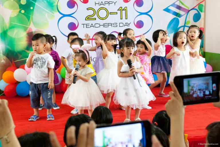20131120-IMG_5340
