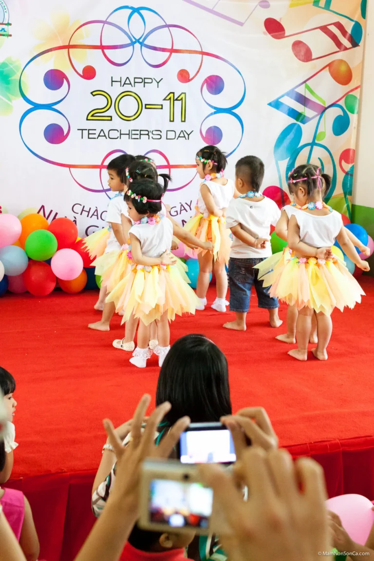 20131120-IMG_5379