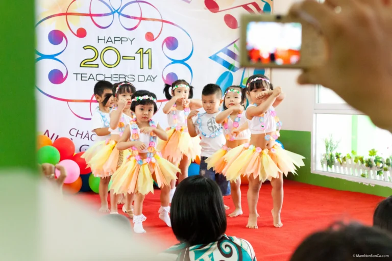 20131120-IMG_5382