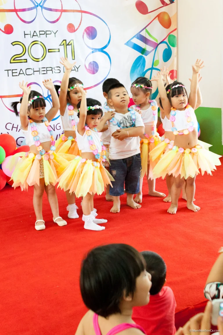 20131120-IMG_5393