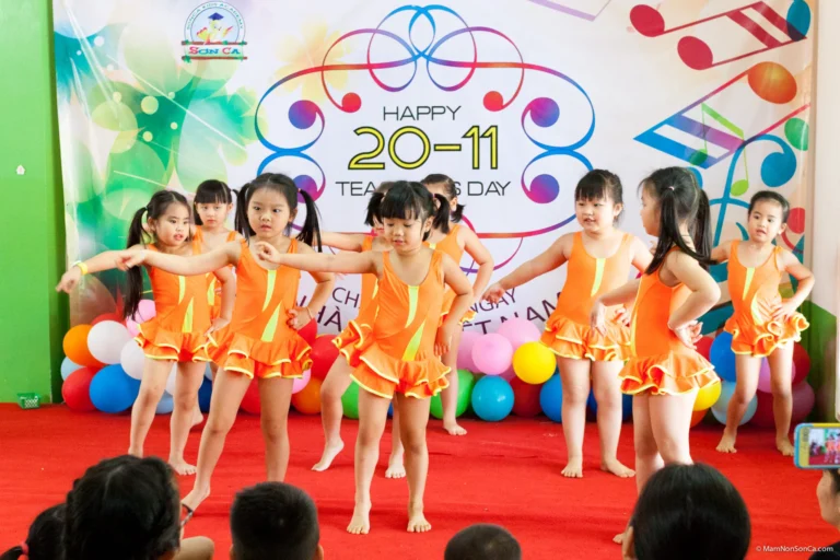 20131120-IMG_5405